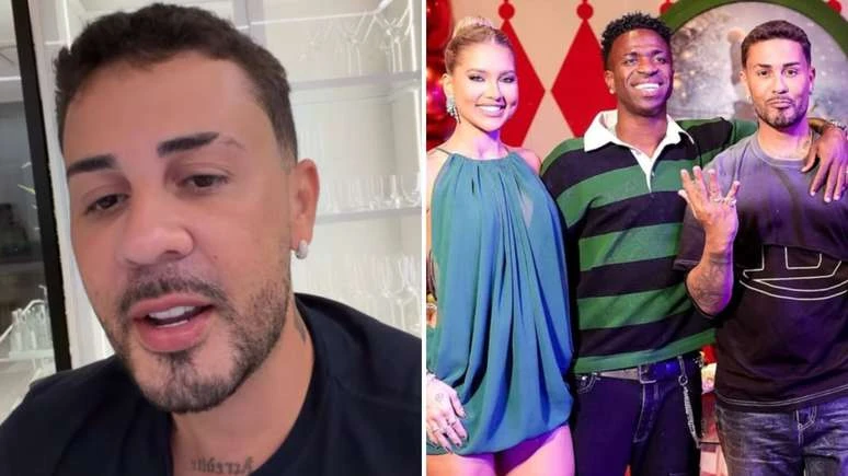 Carlinhos Maia revela que se drogou antes da festa.webp