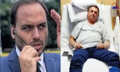 Carlos entrega piora no estado de saude de Jair.webp