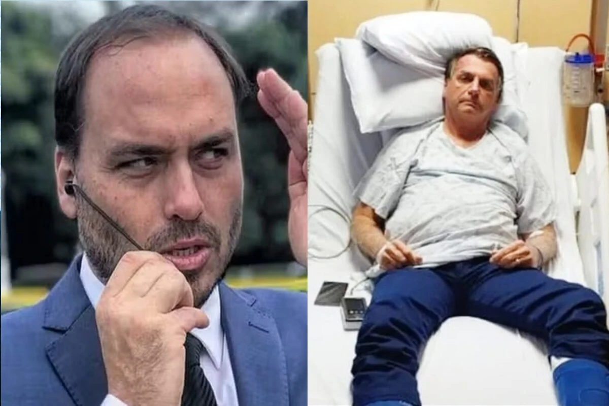 Carlos entrega piora no estado de saude de Jair.webp