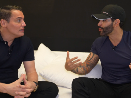 Carreira internacional filhos politica e planos Gusttavo Lima faz balanco