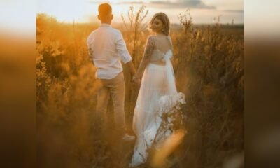 Carta aberta de Lucas a Isabel Veloso comove e viraliza