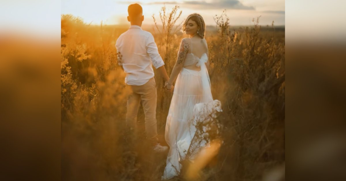 Carta aberta de Lucas a Isabel Veloso comove e viraliza