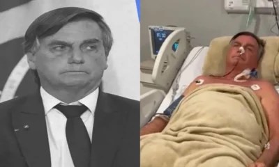 Caso Bolsonaro Laudo entrega situacao que preocupa milhoes de.webp