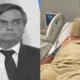 Caso Bolsonaro Laudo entrega situacao que preocupa milhoes de.webp