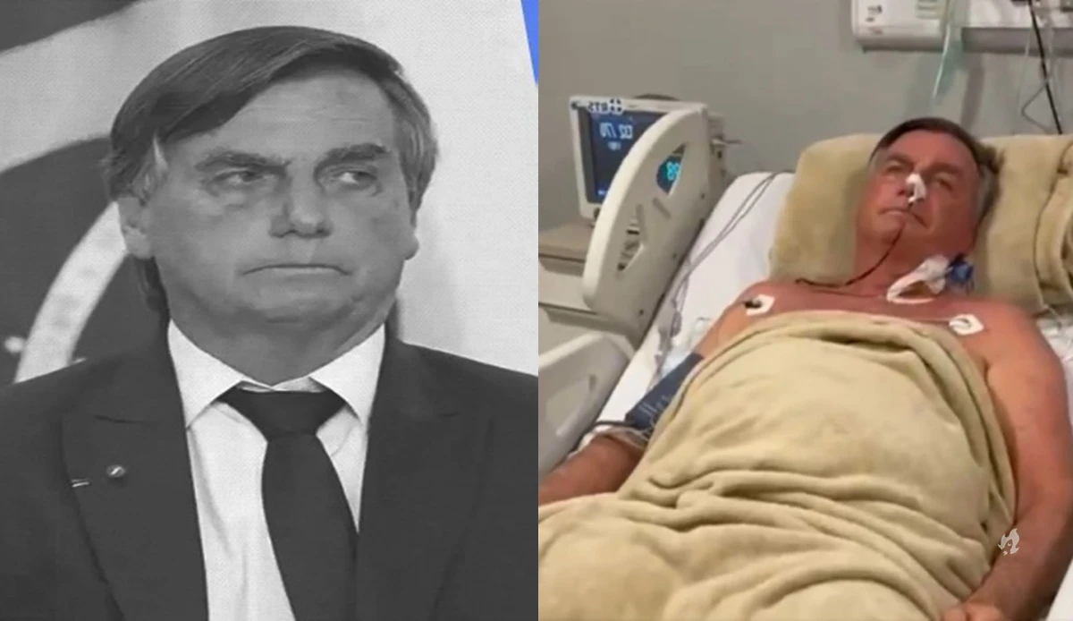 Caso Bolsonaro Laudo entrega situacao que preocupa milhoes de.webp