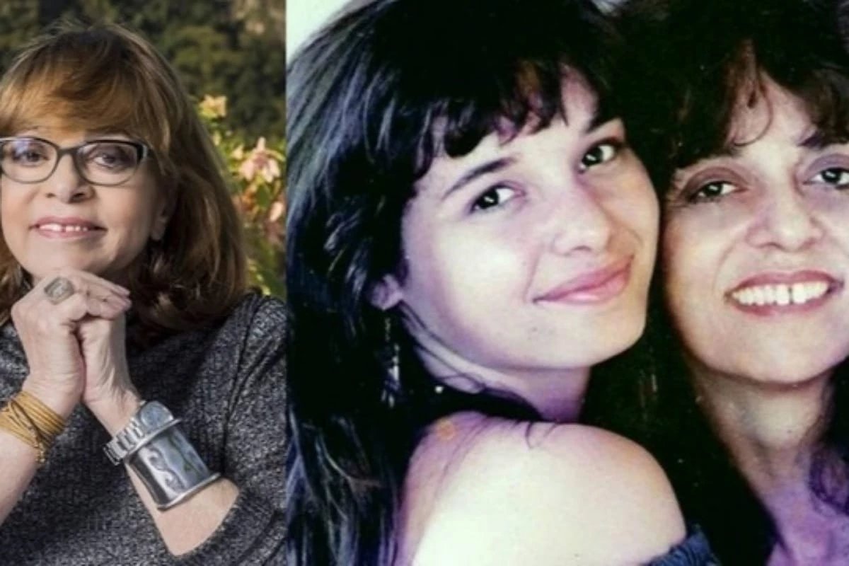 Caso Daniella Perez relembre a tragedia que marcou a TV