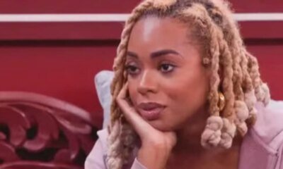 Causa da morte da ex Big Brother e revelada e colegas