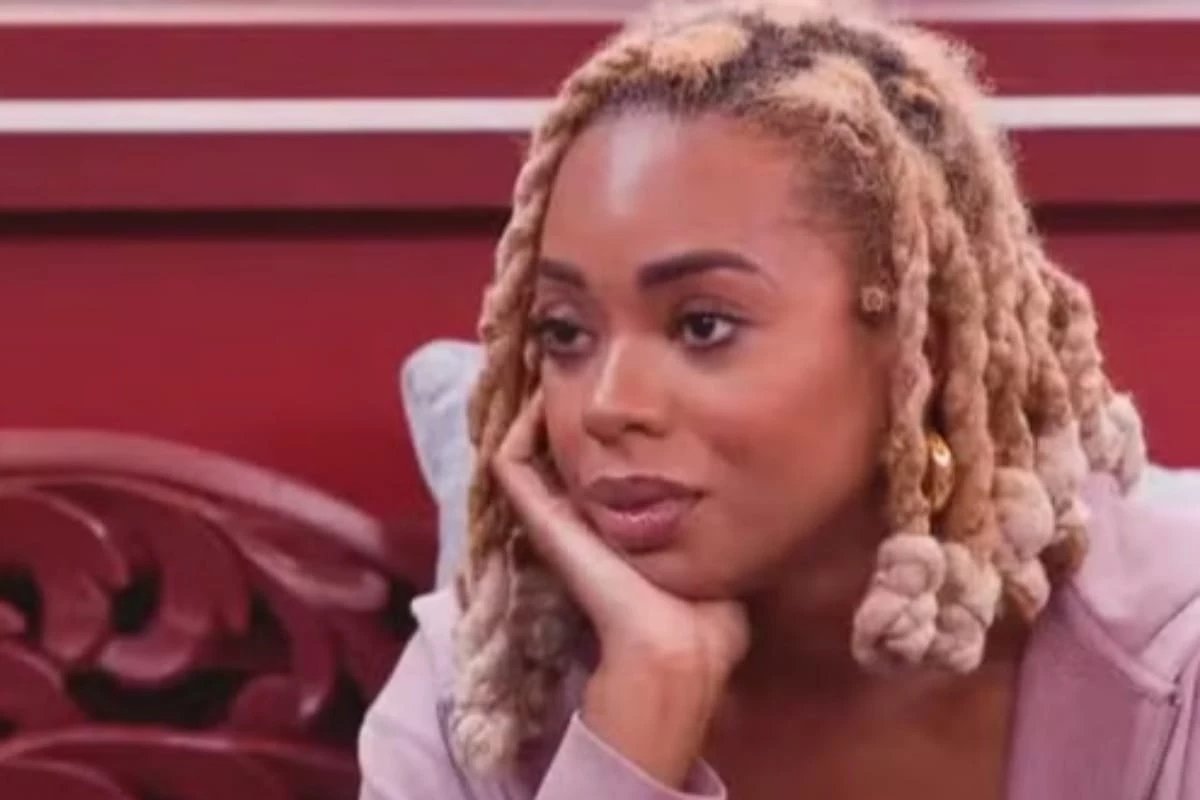 Causa da morte da ex Big Brother e revelada e colegas