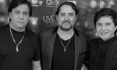 Causa do acidente que matou irmao de Chitaozinho e.webp