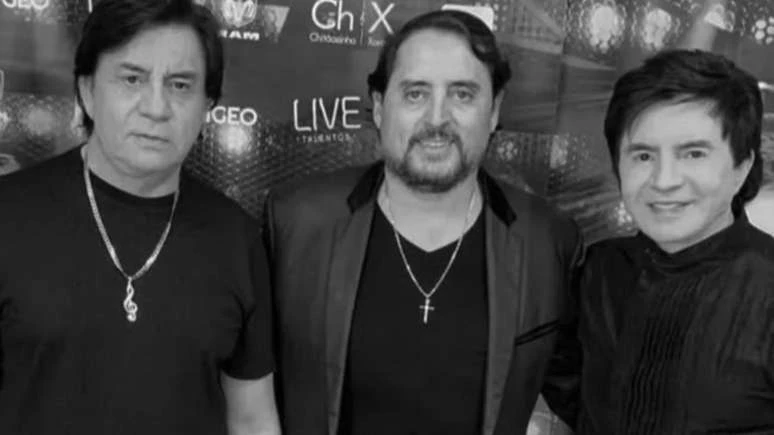 Causa do acidente que matou irmao de Chitaozinho e.webp