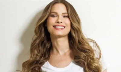 Cegonha Aos 42 anos famosa atriz comemora primeira gravidez.webp