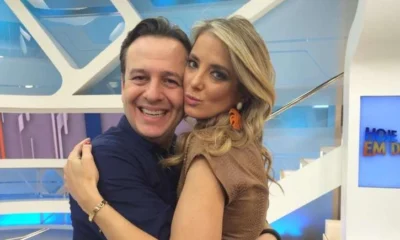 Celso Zucatelli manda recado apos saida de Ticiane Pinheiro.webp