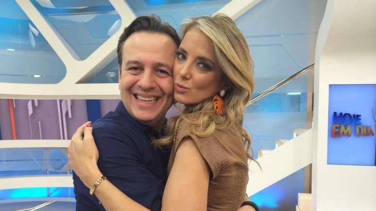 Celso Zucatelli manda recado apos saida de Ticiane Pinheiro.webp