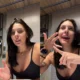 Certeza de que o mundo quer me calar.webp