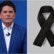Cesar Filho se ausenta do SBT Brasil apos receber noticia