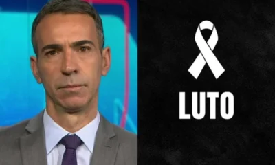 Cesar Tralli entra ao vivo na Globo e confirma.webp