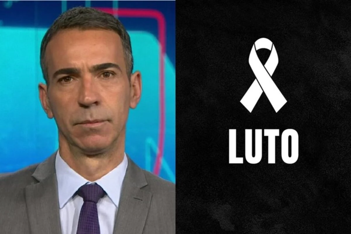 Cesar Tralli entra ao vivo na Globo e confirma.webp