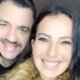 Chega noticia sobre a esposa do cantor Mauricio Manieri apos