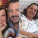 Chega noticia sobre esposa do cantor Mauricio Manieri apos AVC
