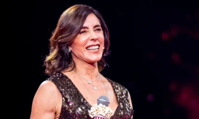 Christiane Torloni tem torcida nas redes para entrar na casa.webp