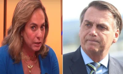 Cissa Guimaraes quebra protocolo e fala o que pensa.webp