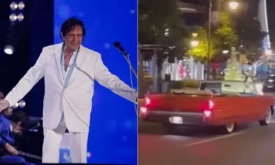 Como e o Cadillac Eldorado que o cantor Roberto.webp