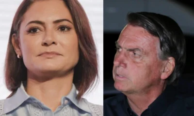 Comportamento de Michelle traz a tona uma outra face.webp