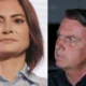 Comportamento de Michelle traz a tona uma outra face.webp