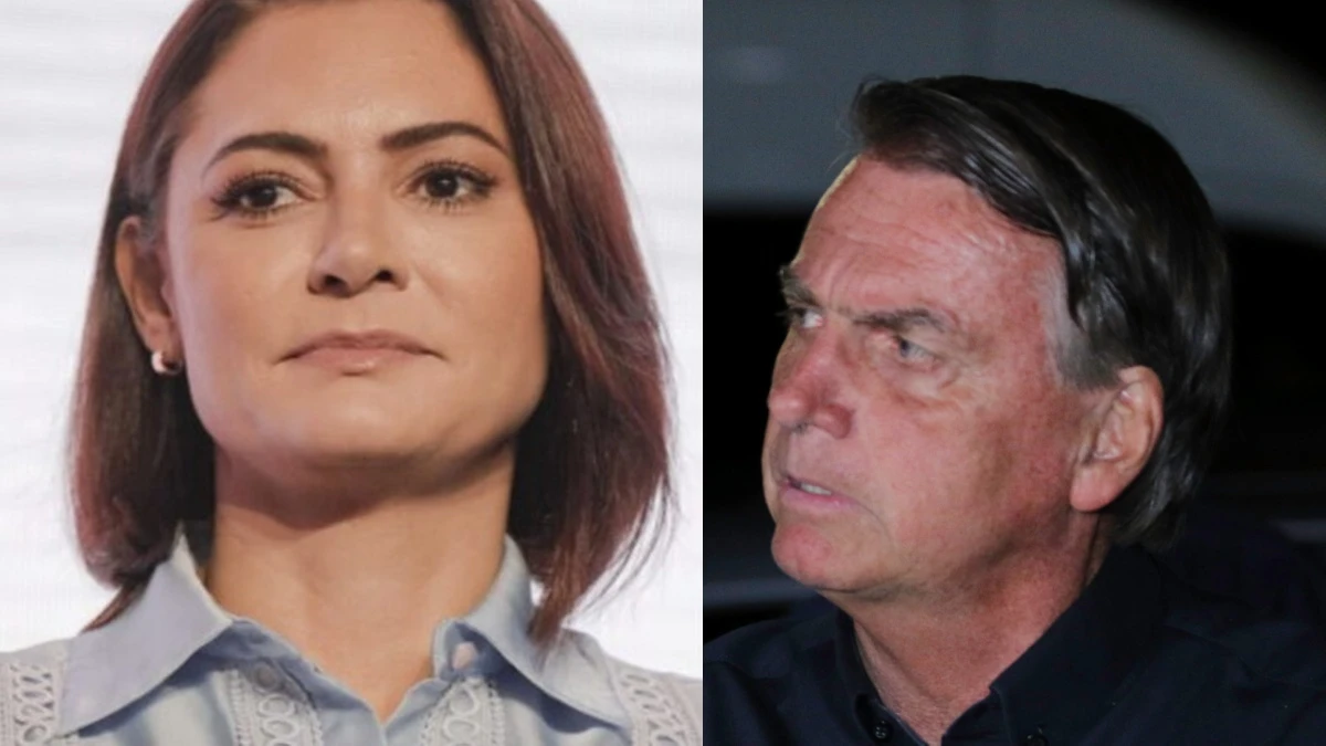 Comportamento de Michelle traz a tona uma outra face.webp