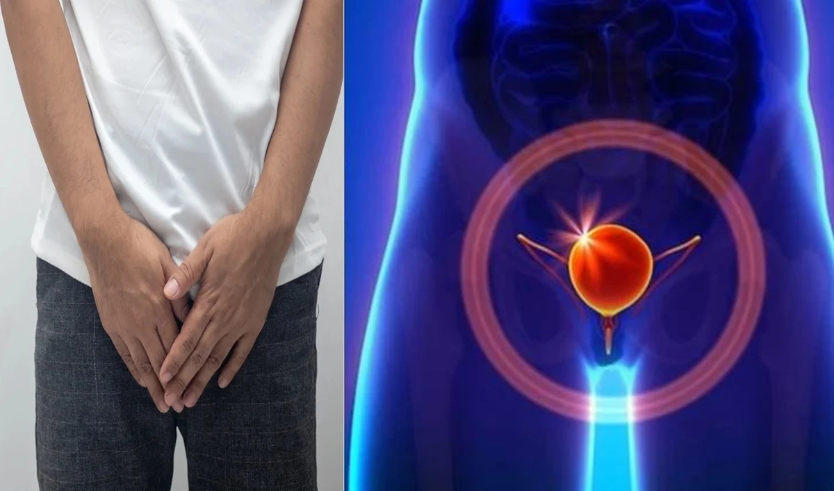 Conheca as causas e sintomas mais comuns da condicao.webp