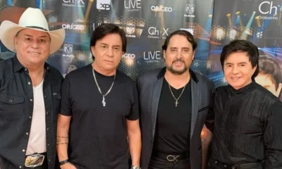 Conheca todos os artistas da familia de Mauri Lima.webp