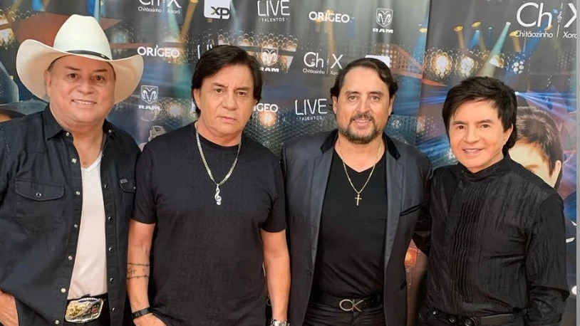 Conheca todos os artistas da familia de Mauri Lima.webp