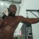 Corpo de lutador de MMA desaparecido apos mergulho e.webp