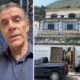 Criminosos invadem casa de Mario Gomes e fazem ator e