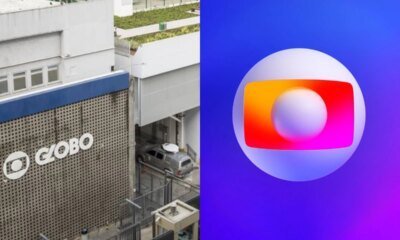 Crise se instaura na Globo emissora nao ve alternativa e