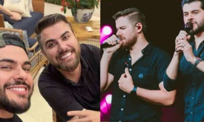 Cristiano revela crise na dupla com Ze Neto e.webp