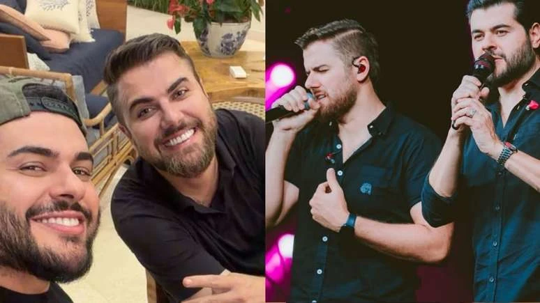 Cristiano revela crise na dupla com Ze Neto e.webp