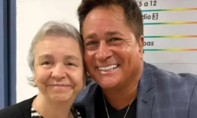 Cuidou de mim como filho.webp