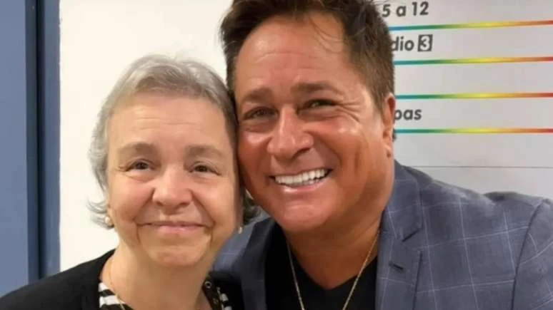 Cuidou de mim como filho.webp