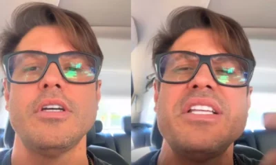 Dado Dolabella se envolve em acidente de transito em.webp