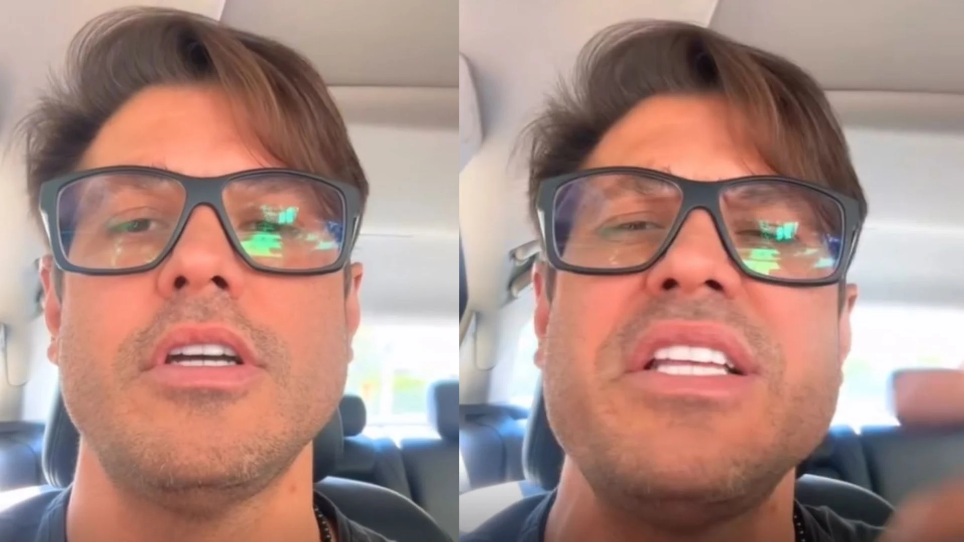 Dado Dolabella se envolve em acidente de transito em.webp