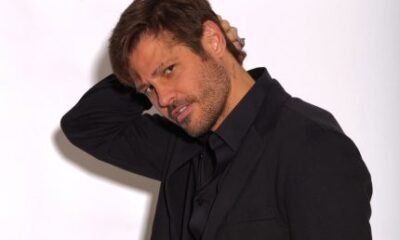 Dado Dolabella se manifesta sobre acidente de transito e nega