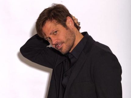 Dado Dolabella se manifesta sobre acidente de transito e nega