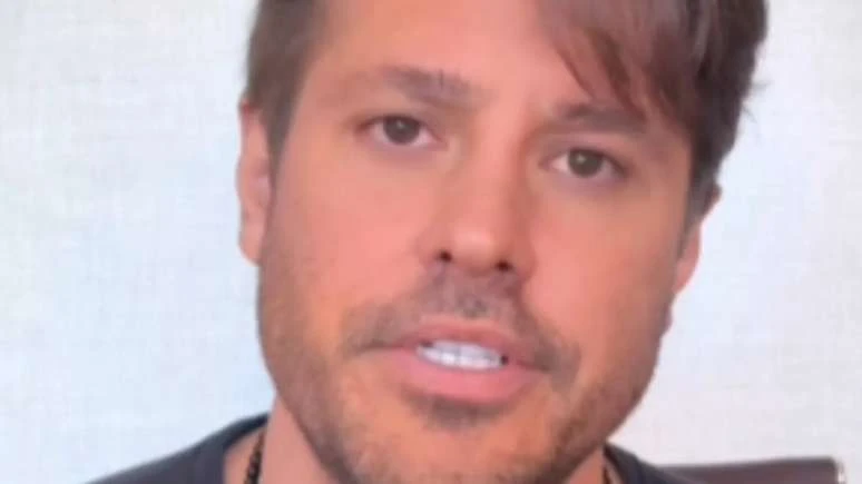 Dado Dolabella se pronuncia apos novas acusacoes da ex namorada.webp