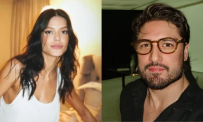 Daniel Rocha revela mentira que contou ao conhecer Vitoria.webp