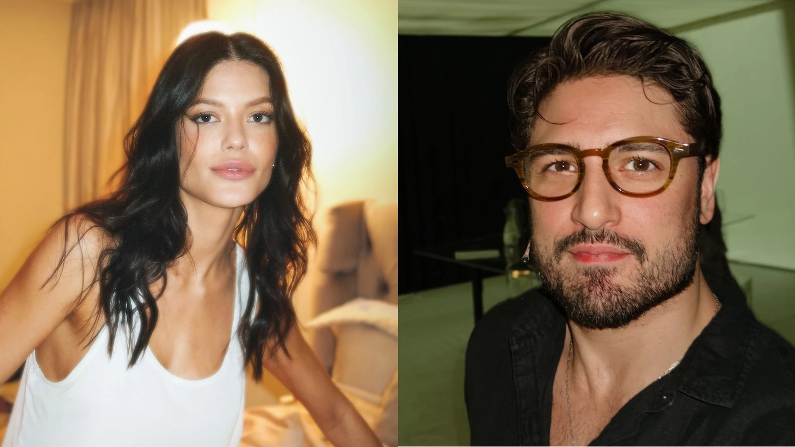 Daniel Rocha revela mentira que contou ao conhecer Vitoria.webp