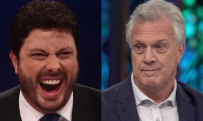 Danilo Gentili quebra protocolo e diz a verdade apos.webp