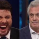 Danilo Gentili quebra protocolo e diz a verdade apos.webp