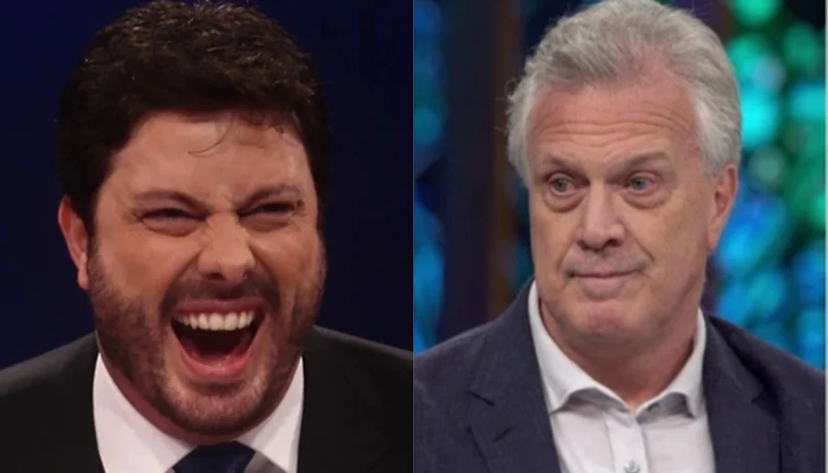 Danilo Gentili quebra protocolo e diz a verdade apos.webp