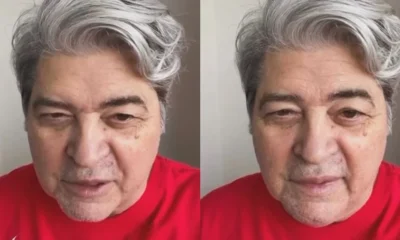 Datena passa por cirurgia cardiaca em hospital de SP.webp